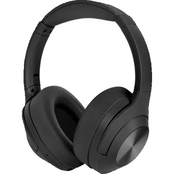 Sluchátka Sluchátka Bluetooth KRUGER & MATZ F2A