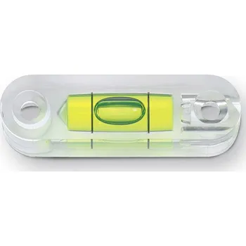 Vodováha BMI 680055 krabicová vodováha 55 mm