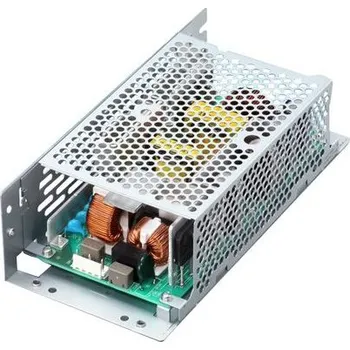 Měnič napětí Spínaný napájecí zdroj 300W, počet výstupů: 1, výstup: 30V dc 8A Montáž na rám Cosel
