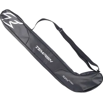 Tempish ENDEX vak na 3 ks florbalových holí junior