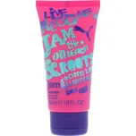 Puma Jam Woman SG 50 ml W