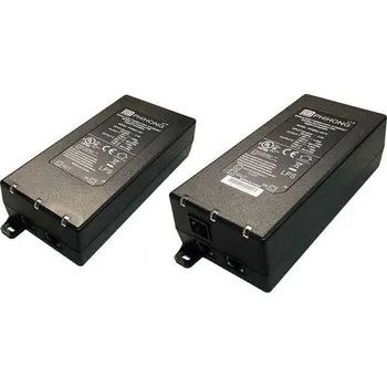 Switch Phihong POE90U-1BT6 PoE injektor IEEE 802.3af (12.95 W)