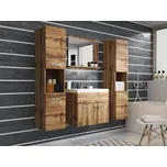 Mirjan24 Floryna XL bez sifonu a bez…