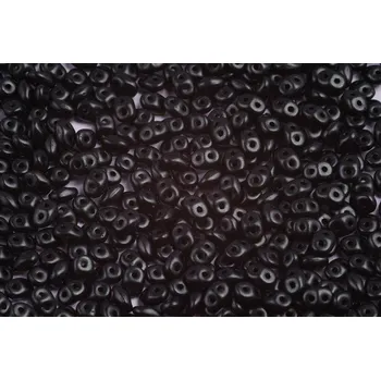 Korálek Matubo™ Superduo č.177