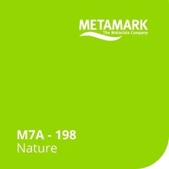 Metamark® M7A-198 Nature šíře 122cm