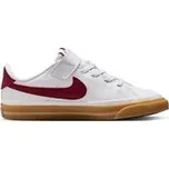 Nike Court Legacy Little Kids Shoes 33