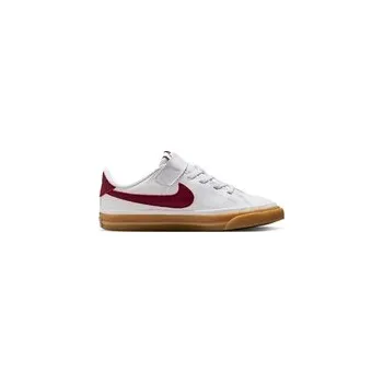 Chlapecká obuv Nike Court Legacy Little Kids Shoes 33