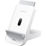 vivo 50W Wireless Flash Charger