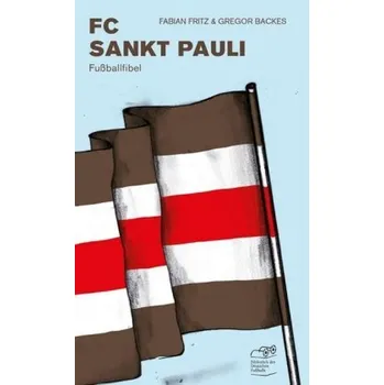 FC Sankt Pauli - Fritz, Fabian