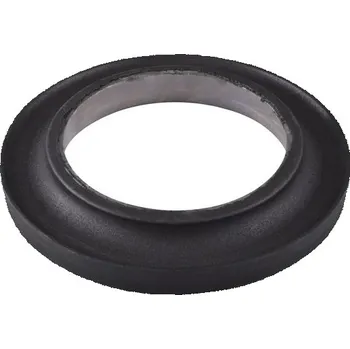 Zarážka, odpružení TEDGUM TED93710