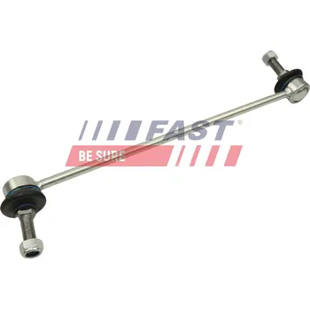 Zavěšení kol Tyč/vzpěra, stabilizátor FAST FT20517