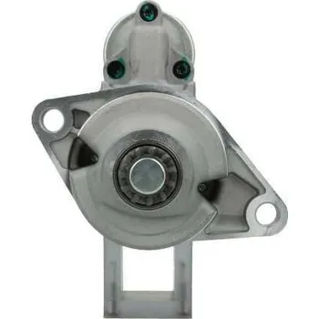 Startér Startér BV PSH 200.544.112.010