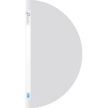 TP-LINK Festa F65(EU) Festa F65 AX3000 Wi-Fi přístupový bod 2976 MBit/s 2.4 GHz, 5 GHz