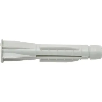 Hmoždinka SWG 9060532080 hmoždinka do dutin 30 mm 5 mm 10 ks