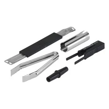 Sada nářadí Sada nářadí, řada: K61 Tool Kit 5 ks EAO