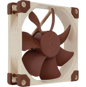 Ventilátor Noctua 92 x 92 mm NF-A9
