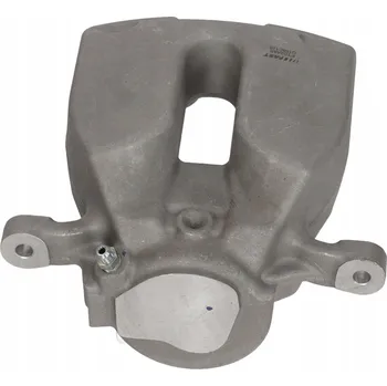 Brzdový třmen Brzdový třmen Fast FT02445