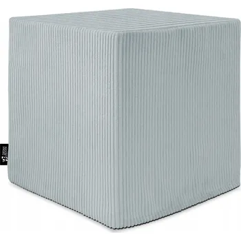 Taburet Taburet DreamRoots zelený