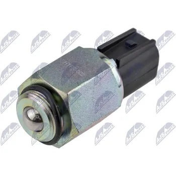 Spínač světla zpátečky NTY EWC-FR-002