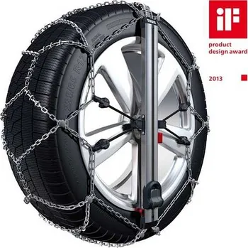 Thule Easy-fit SUV, 250