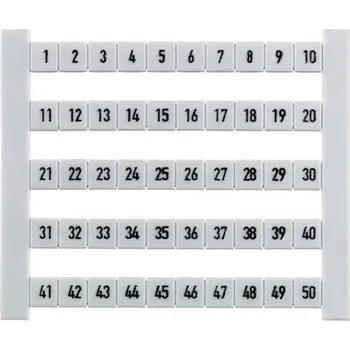 Weidmüller 473460051-1 1 ks