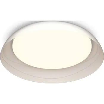 Philips 8720169300972 Fleta LED stropní svítidlo LED 10 W transparentní