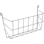 Agrofortel R4 30 x 19 x 10 cm