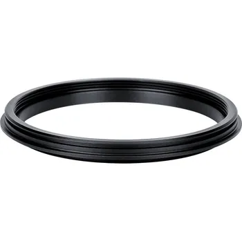 Objektiv JJC LH YN50F18II BLACK Lens Hood