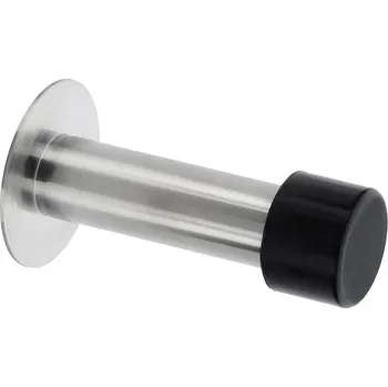 Burg Wächter 15531 dveřní zarážka nerezová ocel