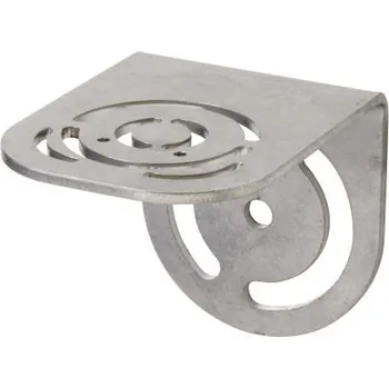 Kancelářská technika Čtečka čárových kódů, základnová stanice Stojan pro V430 Omron