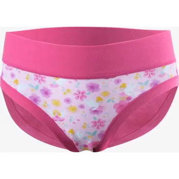 Gina Dívčí klasické kalhotky 20029P Dfrlbf 152/158