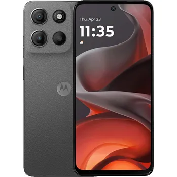 Mobilní telefon Motorola Moto G15 Power