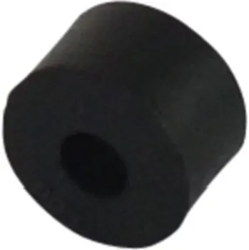 Stabilizátor nápravy Pouzdro stabilizační tyče KAVO PARTS SBS-1511