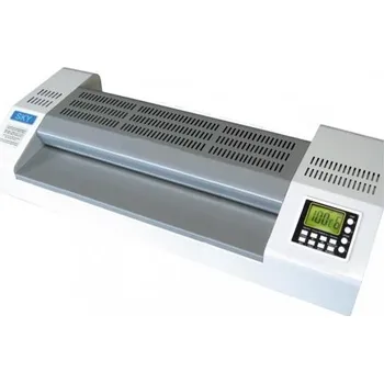 Laminátor DSB-SKY Profesionální laminátor A2 - SKY 490R6