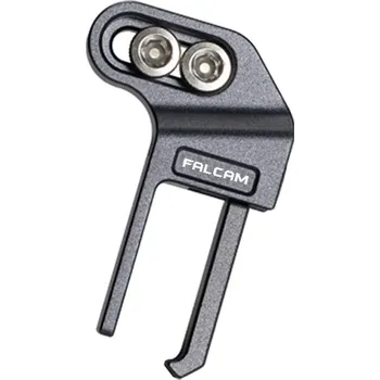 Příslušenství pro videokameru Falcam Camera Quick Release Cable Clamp (For 2823) 3232
