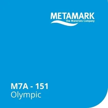 Metamark® M7A-151 Olympic šíře 61cm