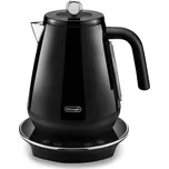 Braun KBY2011.BK Eclettica SpecialTea