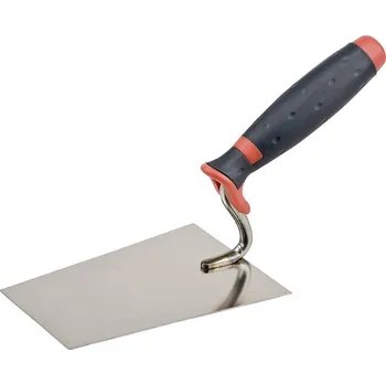 kwb 924266 zednická lžíce