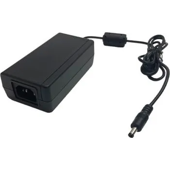 Adaptér AC/DC, výstup: 15 V dcV dc, počet výstupů: 1 4.34 AA 65 WW, C14 pro zdravotnictví