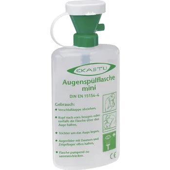 Lékárnička Ekastu 177 012