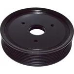 Fast FT45596 Řemenice, pomocné čerpadlo řízení