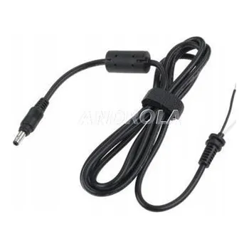 Napájecí kabel Napájecí kabel Quer 1,4 m