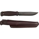 Morakniv Garberg Grand C 14640