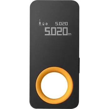 Měřící laser Měřič vzdálenosti HOTO QWCJY001