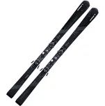 Elan Amphibio 19 TI2 + ELX 11.0 2025/26