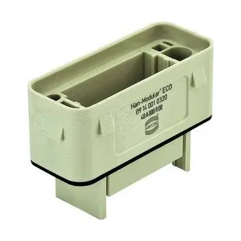 Konektor pouzdro 09140010320 HARTING 1 ks