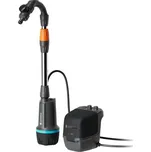 Gardena 2600 Comfort (s baterií) 14604-20