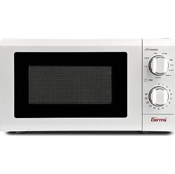 Vaření Girmi FM0601