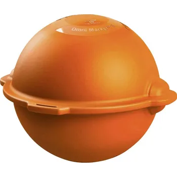 Měřicí kabel Tempo Communications Omni Marker OM-05 Přesné lokalizace pozici směr instalace, 52085012, 30 ks