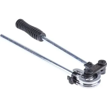Ohýbačka trubek 8 mm Ega-Master